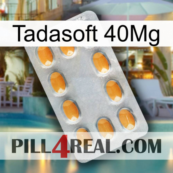 Tadasoft 40Mg cialis3.jpg